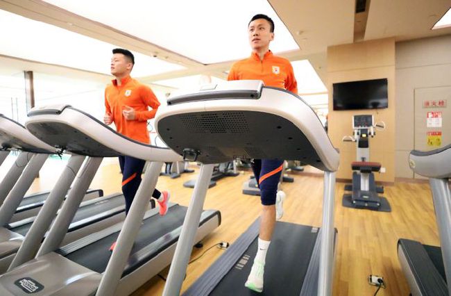 八零九零电影网