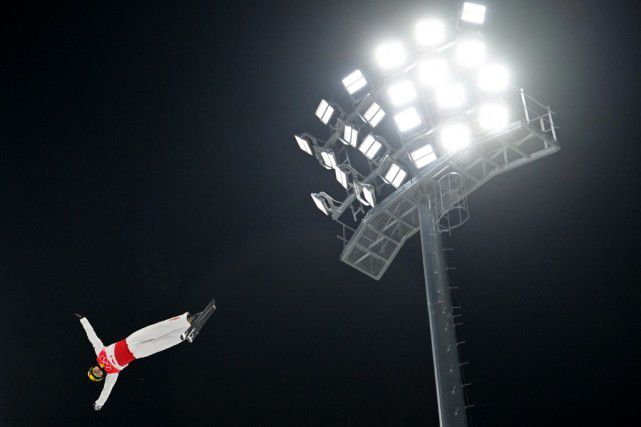 亚洲国产成人精品91久久久
