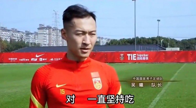 亚洲一区二区三