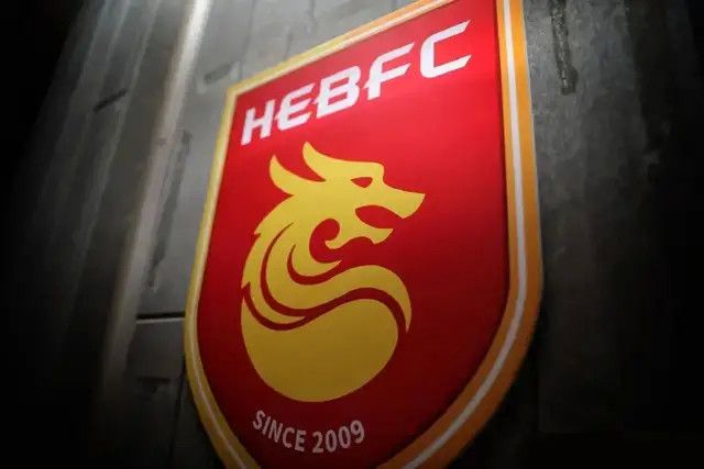 玖玖爱免费视频