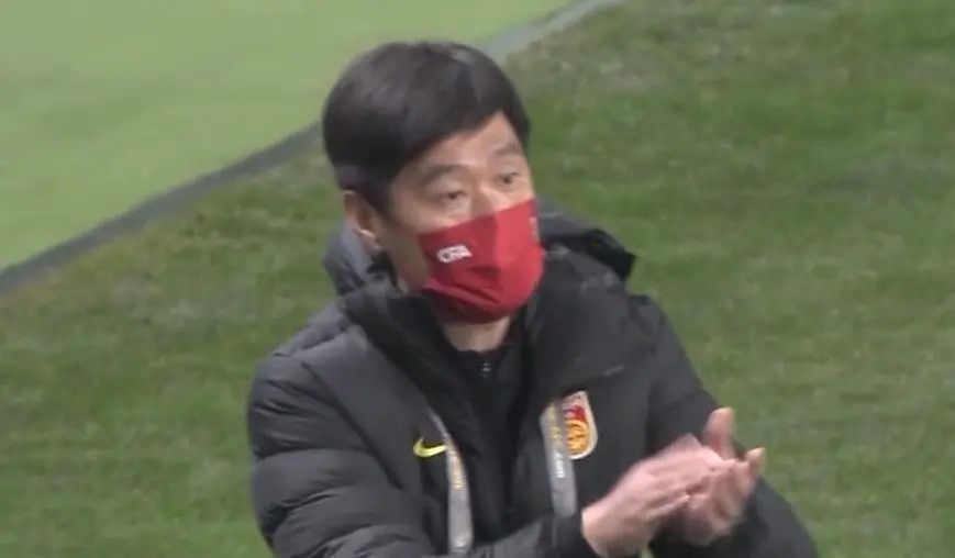 国产成人毛片精品不卡在线