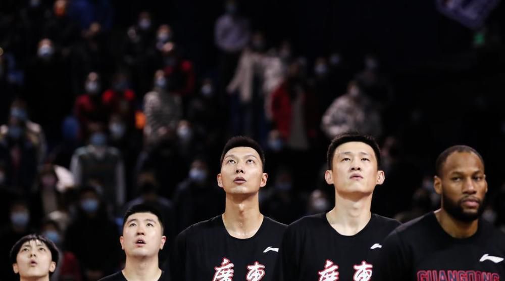 99久久精品国产综合一区