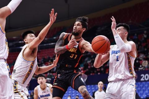 成人免费毛片高清视频