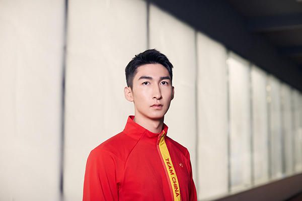 挠尿囗的庠到失禁文章