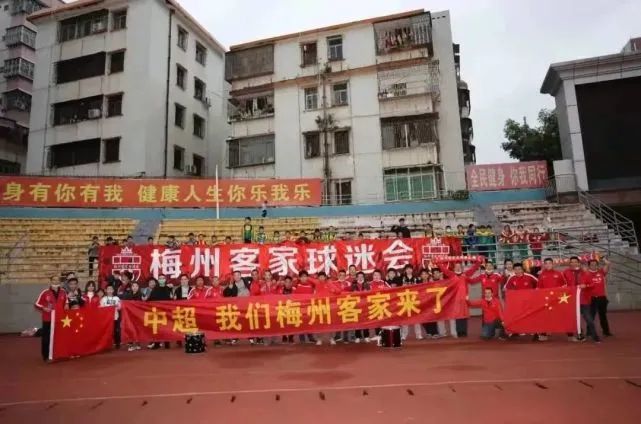 久久精品国产亚洲一区二区