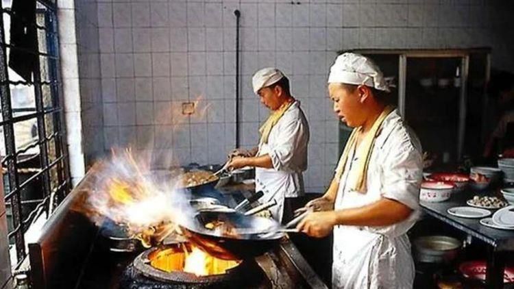 香蕉视频黄色