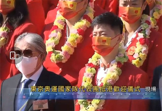 宝贝～把内裤和胸罩脱了