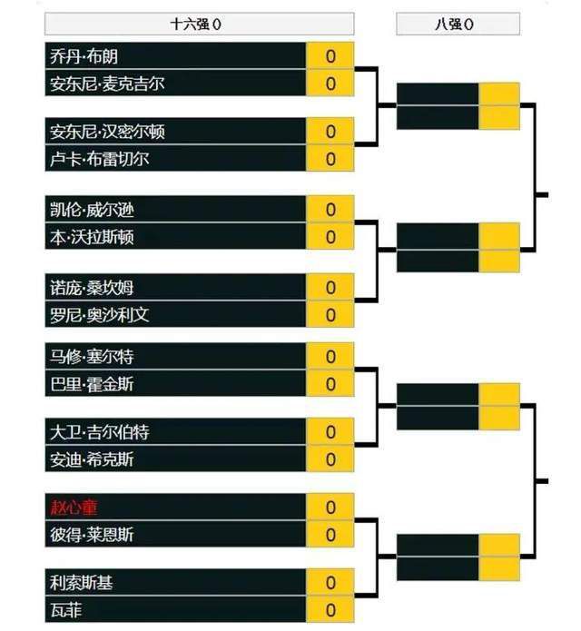 九九国产在线视频