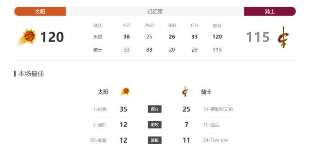 在教室伦流澡到高潮hnp视频