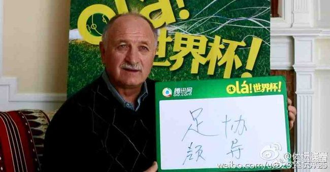 捷克街头100集完整在线播放