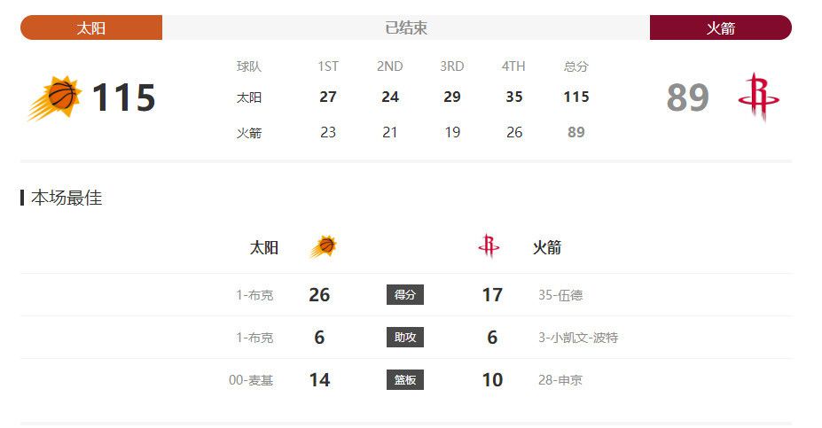 国产精品成人一区二区