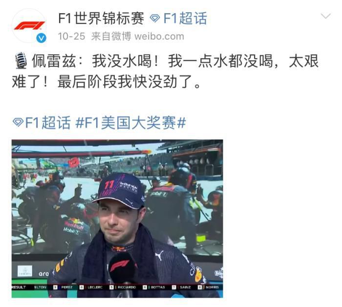 国产高清成人