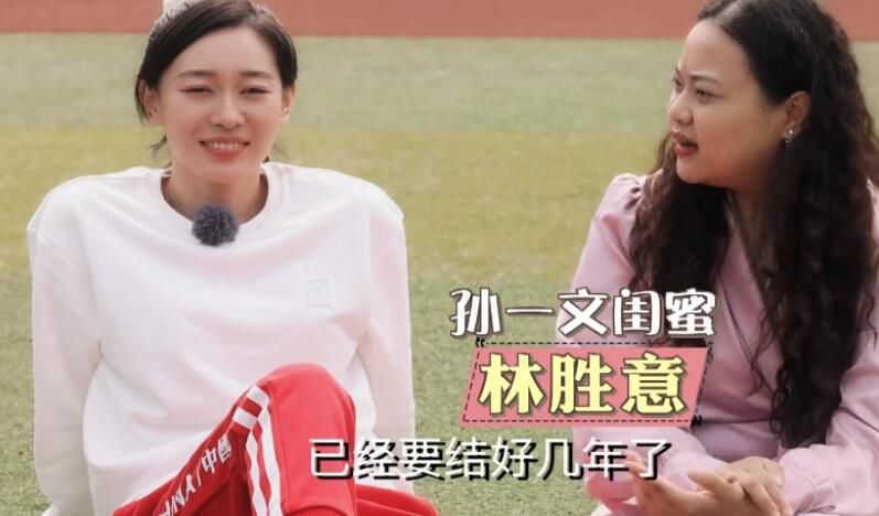 亚洲欧美色图