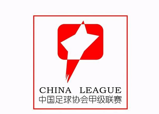 精品一区二区三区在线播放