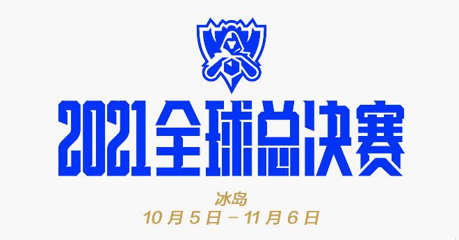 68影院理论片在线观看免费