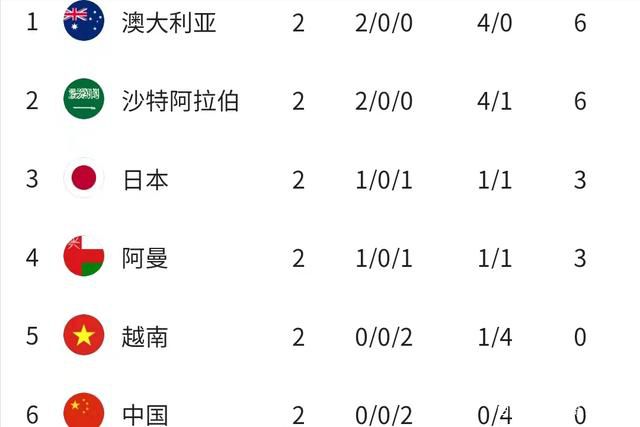 美女尿尿视频
