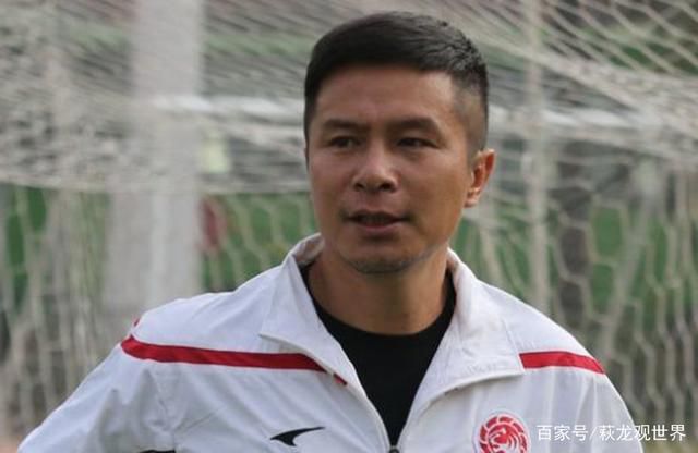 99久久综合狠狠综合久久aⅴ