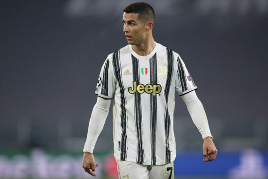 色视频一区