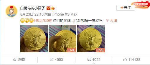 福利视频精品