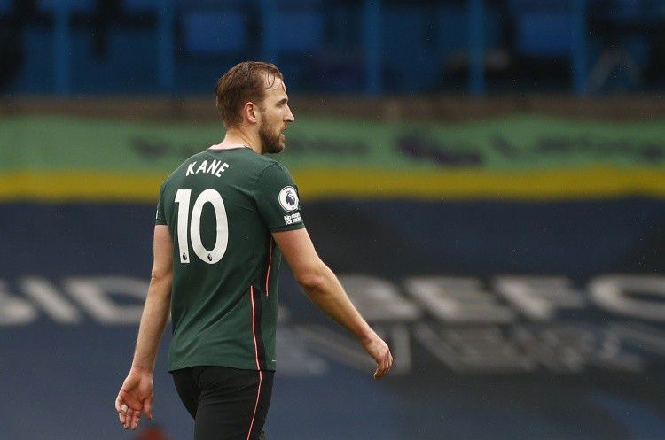 伊人69