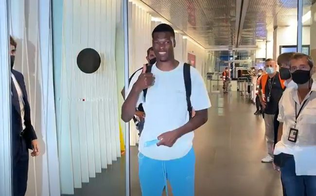 xvideos免费
