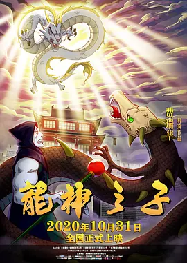日本无遮羞打屁股网站视频