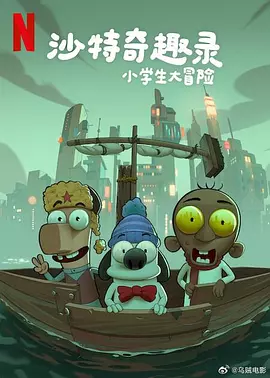 国产91麻豆精品