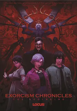 91精品久久国产青草