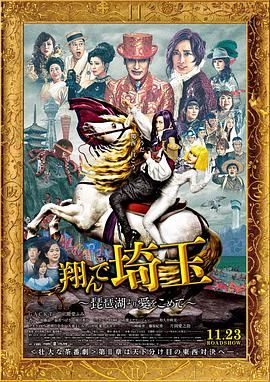 色淫综合
