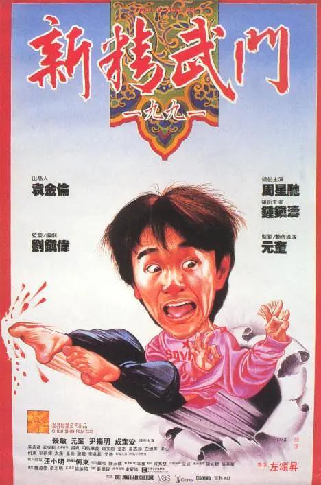 91小视频在线观看免费版高清