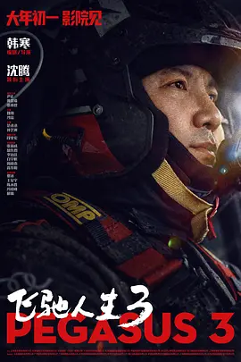 岛屿上的情侣