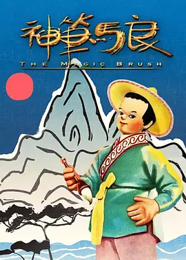 日本aⅴ写真网站免费