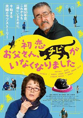 日韩毛片网