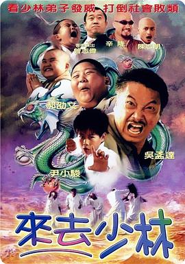 亚洲欧洲一区二区三区在线观看
