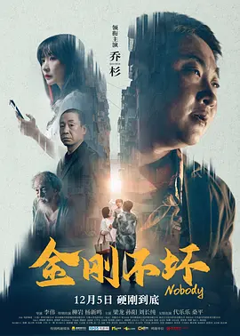 女厕偷拍toilet6.2