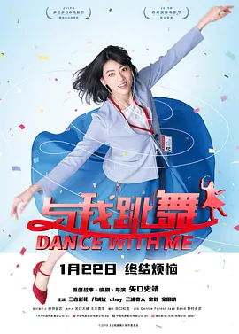 国产精品第6页