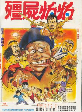 免费体验试看60秒11钻