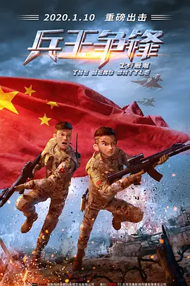 最新黄色地址