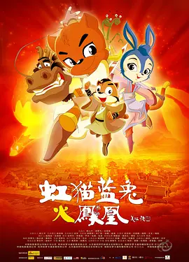 中国内地毛片免费高清