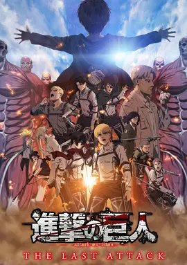 立即播放免费毛片一级