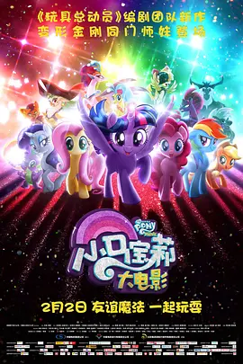 极品国产高颜值露脸在线