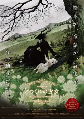 亚洲精品一二三区