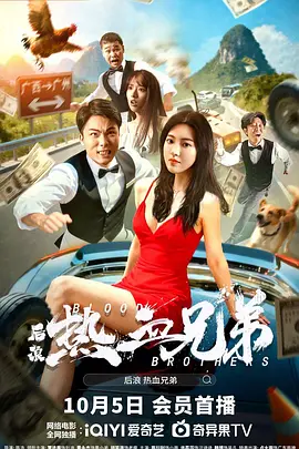 av电影在线网站