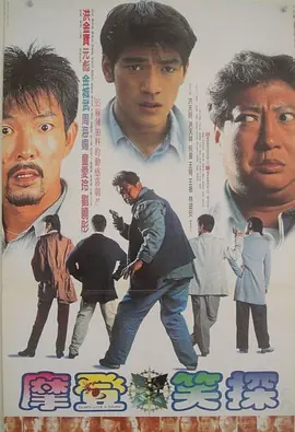 图片专区亚洲色图