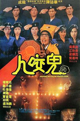 亚洲一区精品在线