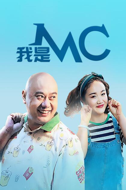 奶水旺盛的女人伦理