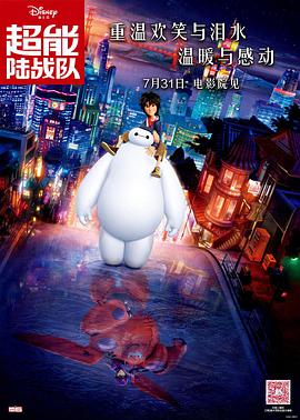 91九色视频网站