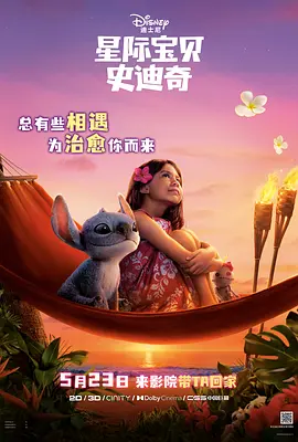 视频福利在线
