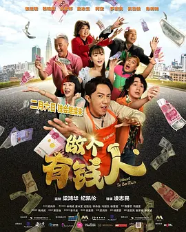 等身抱枕图库