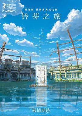 91国内揄拍国内精品对白不卡